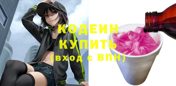 первитин Лабытнанги