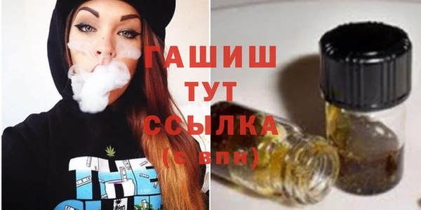 spice Лагань