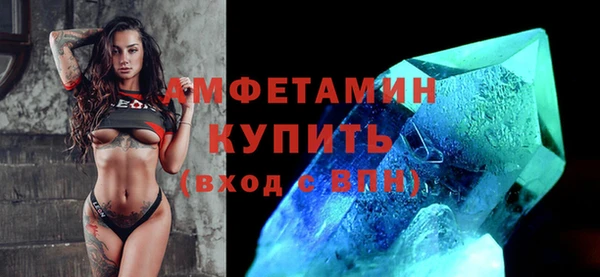 spice Лагань