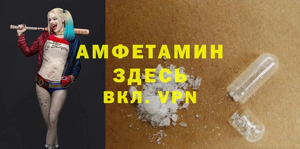 spice Лагань